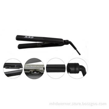 free shipping MHD-067 hair straighteners